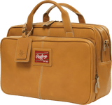 Rawlings Heart of the Hide Briefcase Rawlings