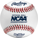 Rawlings Baseball NCAA Big West - Dozen Rawlings