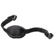 Easton Ghost Helmet Chin Strap Easton