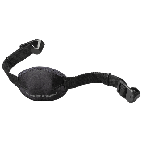 Easton Ghost Helmet Chin Strap Easton