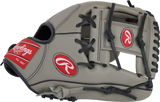 RAWLINGS SELECT PRO LITE 11.5" FRANCISCO LINDOR BASEBALL GLOVE Rawlings