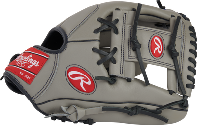 RAWLINGS SELECT PRO LITE 11.5" FRANCISCO LINDOR BASEBALL GLOVE