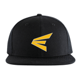 Easton 3Pete Flex Hat Easton