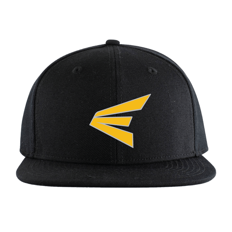 Easton 3Pete Flex Hat