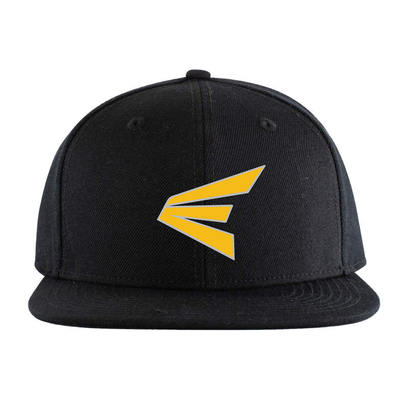 Easton 3Pete Flex Hat
