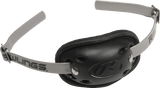 Rawlings Replacement Chin Cup For Velo/Mach Catchers Helmet Rawlings