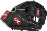 Rawlings Select Pro Lite 10.5" Baseball Glove - C. Correa Model Rawlings