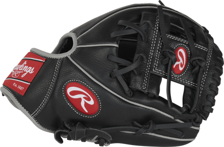 Rawlings Select Pro Lite 10.5" Baseball Glove - C. Correa Model Rawlings