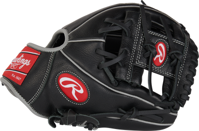 Rawlings Select Pro Lite 10.5" Baseball Glove - C. Correa Model