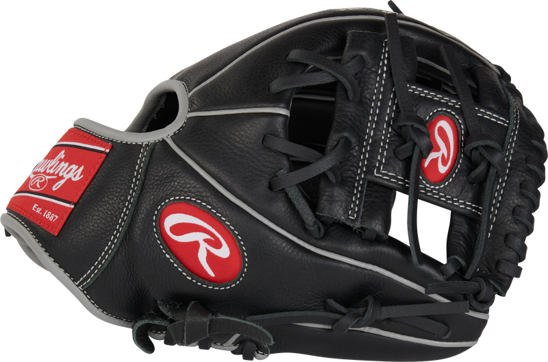 Rawlings Select Pro Lite 10.5" Baseball Glove - C. Correa Model