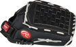 Rawlings RSB Softball Series Softball Glove Rawlings