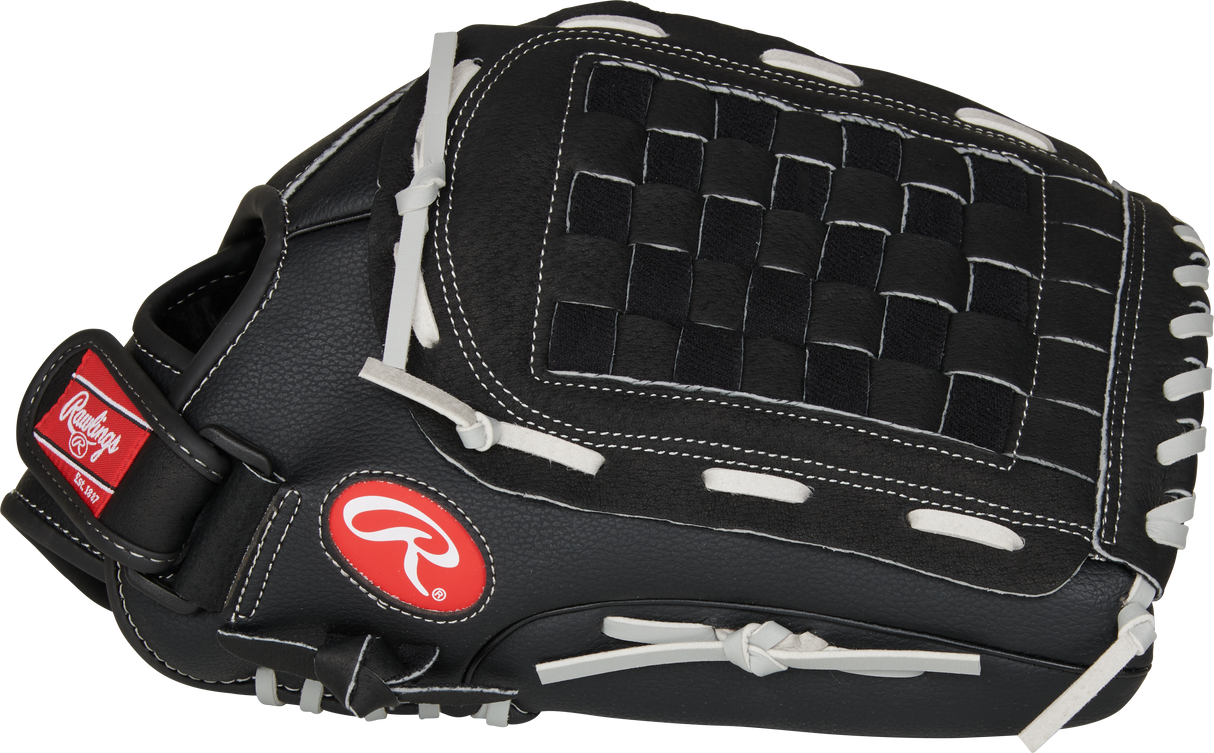 Rawlings RSB Softball Series Softball Glove Rawlings