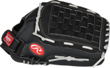 Rawlings RSB Softball Series Softball Glove Rawlings