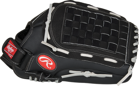 Rawlings RSB Softball Series Softball Glove Rawlings