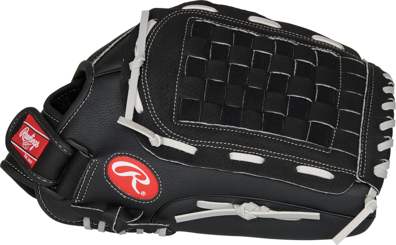 Rawlings RSB Softball Series Softball Glove