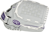 Rawlings Youth Sure Catch Softball Series