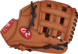 Rawlings Youth Select Pro Lite Series Baseball Glove - N. Arenado Rawlings