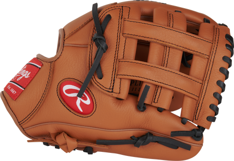 Rawlings Youth Select Pro Lite Series Baseball Glove - N. Arenado Rawlings