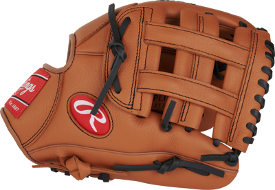 Rawlings Youth Select Pro Lite Series Baseball Glove - N. Arenado