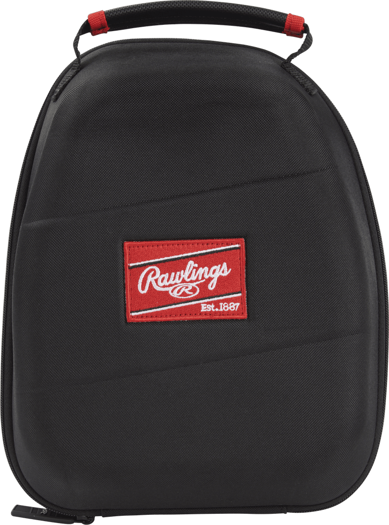 Rawlings Glove Crib