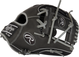 Rawlings Heart of the Hide Series Infield Baseball Glove