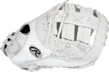 Rawlings Liberty Advanced Color Series 13-inch First Base Softball Mitt Rawlings