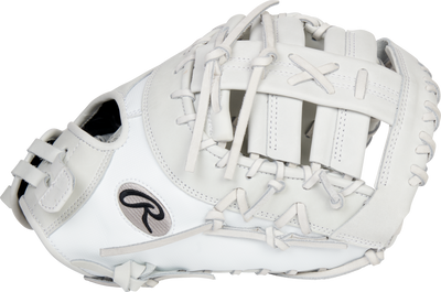 Rawlings Liberty Advanced Color Series 13-inch First Base Softball Mitt