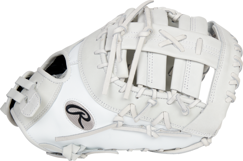 Rawlings Liberty Advanced Color Series 13-inch First Base Softball Mitt