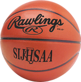 Rawlings Contour Composite Women's Basketball 28.5 Rawlings