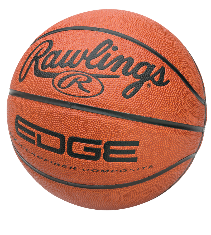 Rawlings Edge Composite Basketabll 29.5