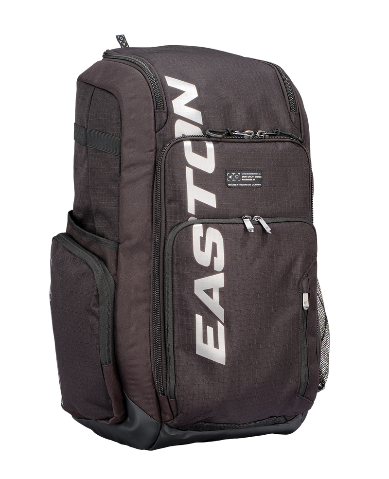 Easton Roadhouse Slowpitch Backpack