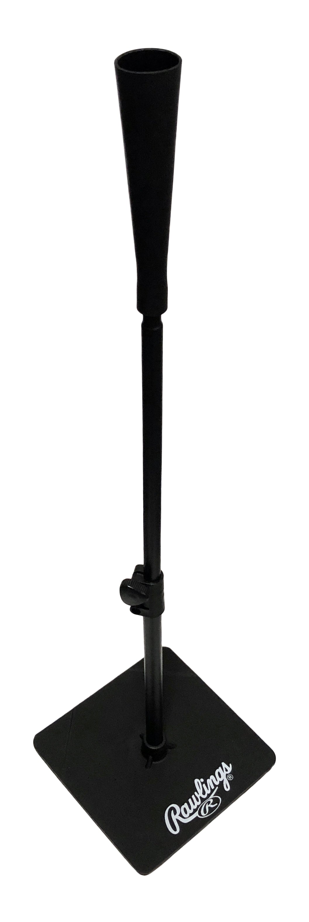 Rawlings RBI Tee Batting Tee Rawlings