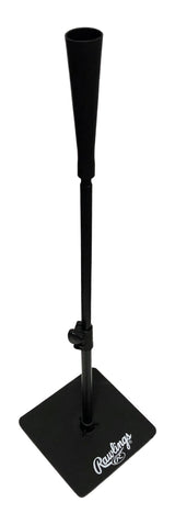 Rawlings RBI Tee Batting Tee Rawlings
