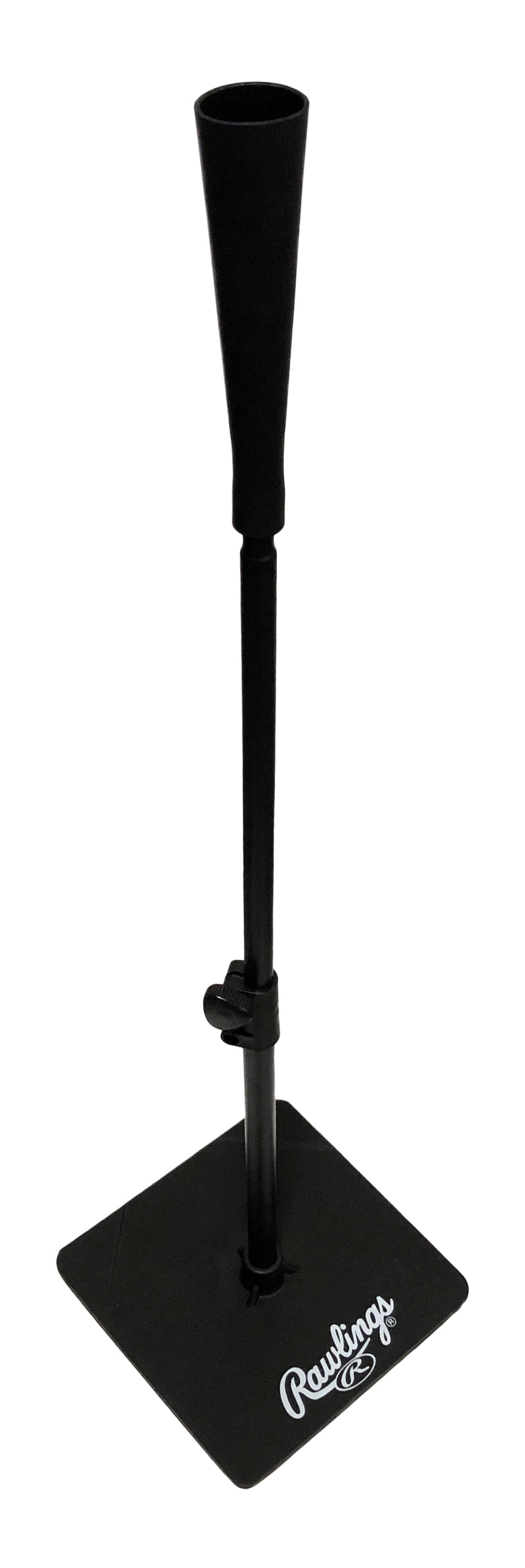 Rawlings RBI Tee Batting Tee