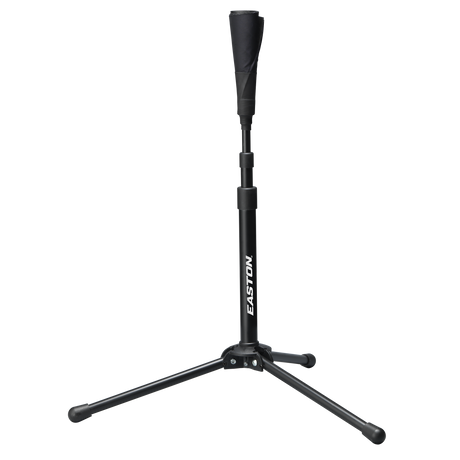 Easton Core Batting Tee Easton