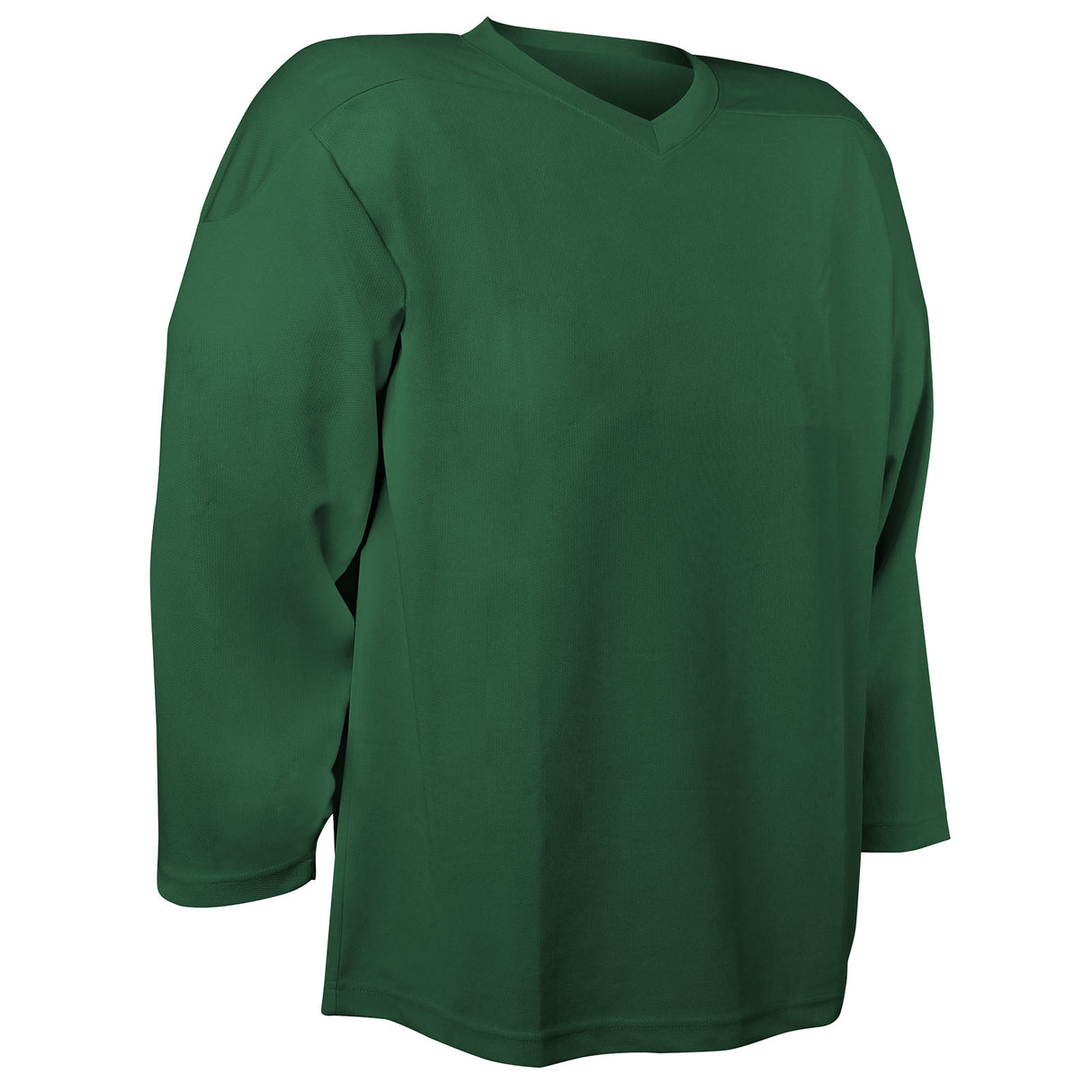 Champro Men's Faceoff Hockey Jersey Champro