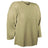 Champro Men's Faceoff Hockey Jersey Champro