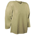 Champro Men's Faceoff Hockey Jersey Champro
