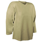 Champro Men's Faceoff Hockey Jersey Champro