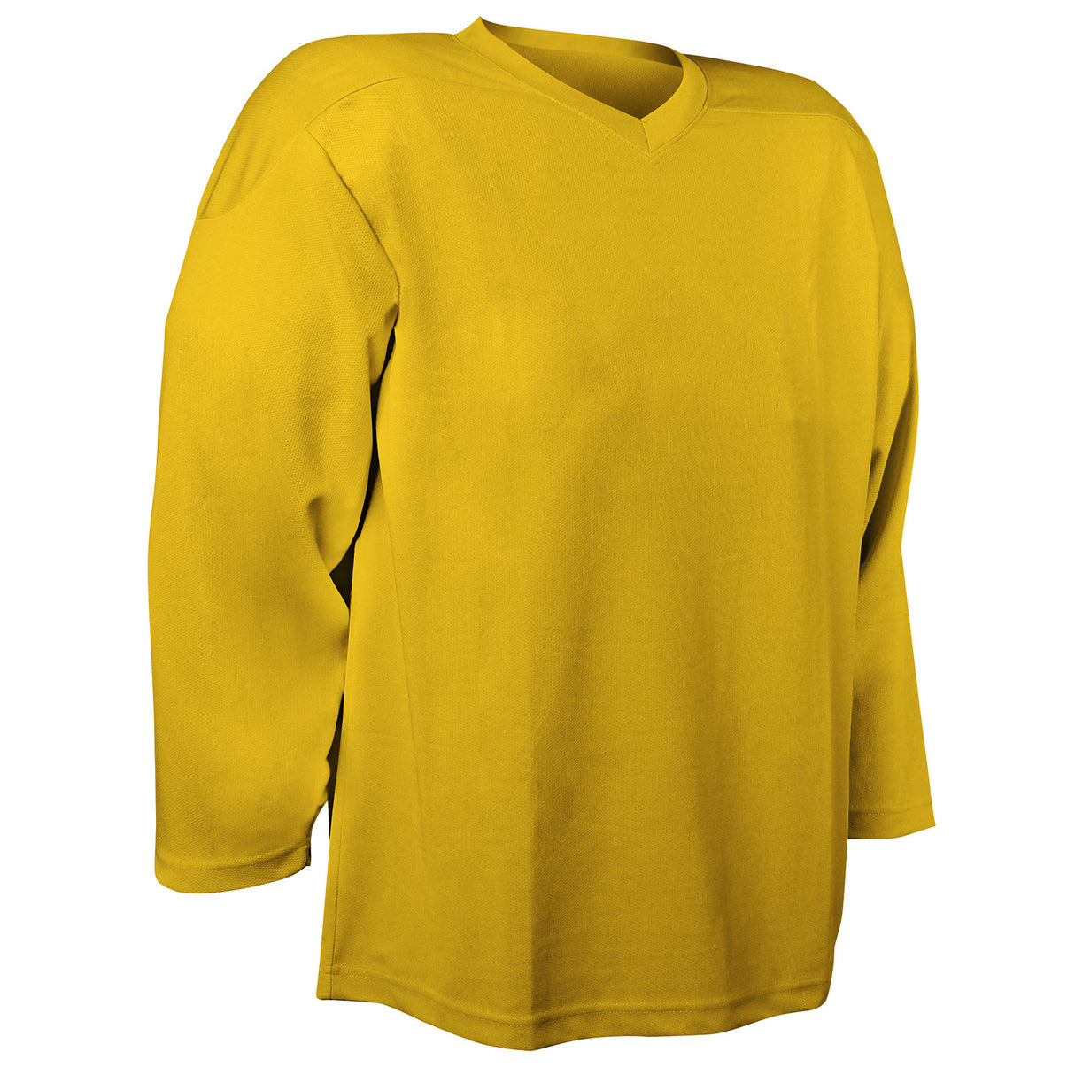 Champro Men's Faceoff Hockey Jersey