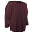 Champro Men's Faceoff Hockey Jersey Champro