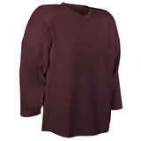 Champro Men's Faceoff Hockey Jersey Champro