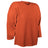 Champro Men's Faceoff Hockey Jersey Champro