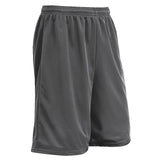 Champro Men's Diesel 9" Basketball Shorts Basketball Shorts Adult