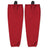 Champro Adult Shift Hockey Socks Hockey Accessories All