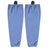Champro Adult Shift Hockey Socks Hockey Accessories All