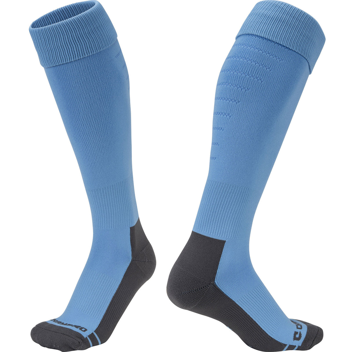 Champro Adult Player Socks Champro