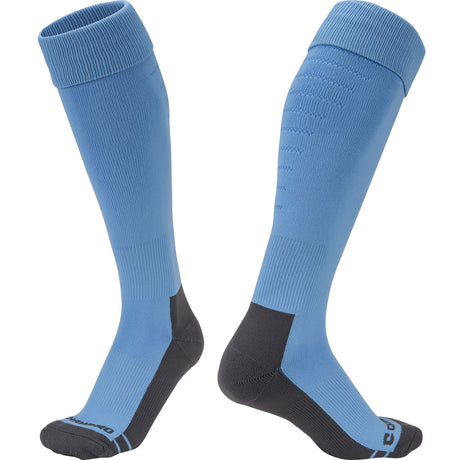 Champro Adult Player Socks Champro