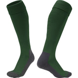 Champro Adult Player Socks Champro