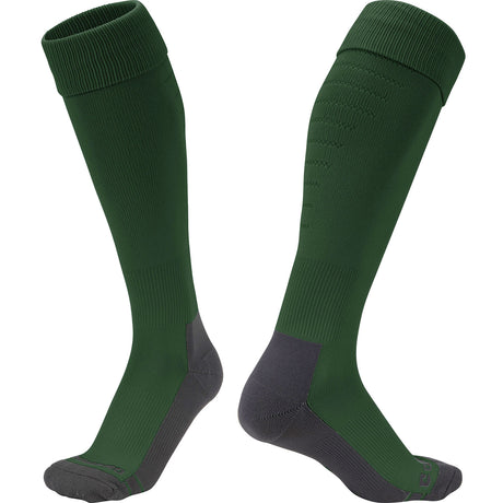 Champro Adult Player Socks Champro